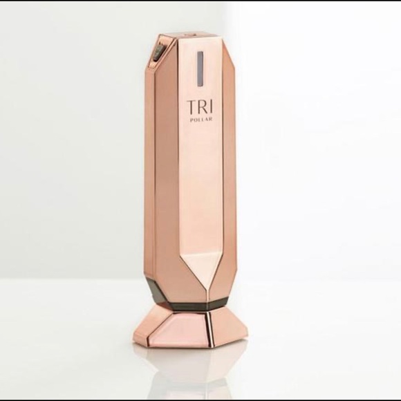 BNIB - Stop X (RF technology) - Picture 2 of 6